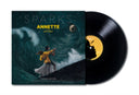Sparks - Balls (2LP) & Exotic Creatures Of The Deep (2LP) & Hello Young Lovers (2LP) & Annette