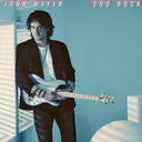 Sob Rock (180G) & Try: Live In Concert & Paradise Valley (LP/CD/180G)