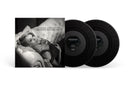 Carrie Underwood - Some Hearts (2LP) & Greatest Hits: Decade #1 (2LP) & My Savior (White Vinyl/2LP) & My Gift (Special Edition) (Crystal Clear Vinyl/2LP)
