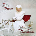 Holly Dolly Christmas (Opaque Red LP Vinyl) & Home For Christmas (140G) & Diamonds & Rhinestones: The Greatest Hits Collection (2LP)