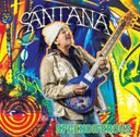 Santana - Splendiferous (2LP/150G) & Blessings & Miracles
