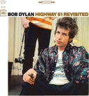 Blood On The Tracks (150G/Dl Insert) & Highway 61 Revisited & Tempest (2LP/CD/180G/Gatefold) & Freewheelin Bob Dylan (140G/Dl Code)