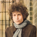 Planet Waves (150G LP Vinyl/Dl) & Springtime In New York: The Bootleg Series Vol. 16 (1980-1985) (2LP) & Blonde On Blonde & Mixing Up The Medicine & Freewheelin Bob Dylan (140G/Dl Code) & Greatest Hits (150G/Dl Card)