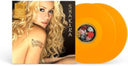 Laundry Service (2LP/Yellow Vinyl) & Donde Estan Los Ladrones & Mtv Unplugged (2LP)