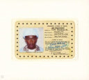 The Creator Tyler - Cherry Bomb (Exp) & Flower Boy & Igor (X) & Call Me If You Get Lost - CD Bundle