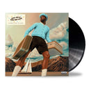 The Creator Tyler - Call Me If You Get Lost (X) (2LP) & Wolf (X) (2LP/Hot Pink Vinyl) & Flower Boy (2LP/150G) & Igor (X) (150G)