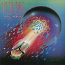 Escape (180G) & Frontiers 40Th Anniversary (LP/7 Inch) & Greatest Hits (Remastered) (2LP/180G) & Freedom (Orange LP Vinyl)