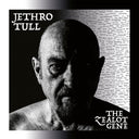 A (Steven Wilson Remix) & Zealot Gene (2LP/CD)