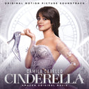 Cinderella Ost & C,Xoxo (X)