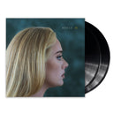 Adele - 21 & 25 & 19 & 30 (2LP)