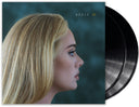 Adele - 21 & 30 (2LP)