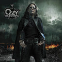 Ozzy Osbourne - Patient Number 9 & Black Rain (2LP) & Patient #9 (2LP/Alternative Todd Mcarlane Cover/Comic Book & Diary Of A Madman (180G) & Memoirs Of A Madman (2LP/180G/Gatefold)