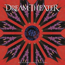 Dream Theater - Lost Not Forgotten Archives: When Dream And Day Reunite (Live) (2LP/CD) & Lost Not Forgotten Archives: The Majesty Demos (1985-1986) (2LP/CD) & Lost Not Forgotten Archives: ... & Beyond - Live In Japan, 2017 (2LP/CD) & Lost Not