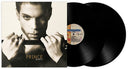 Welcome 2 America (2LP) & 1999 (X) & Hits 2 (X) (2LP)