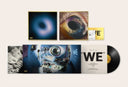 Arcade Fire - Reflektor (2LP/180G) & We (180G)