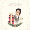 Christmas With Frank Sinatra (150G/Opaque White LP Vinyl) & In The Wee Small Hours