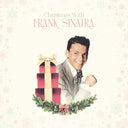 Christmas With Frank Sinatra (150G/Opaque White LP Vinyl) & In The Wee Small Hours & Francis Albert Sinatra & Antonio Carlos Jobim & In The Wee Small Hours