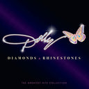 Holly Dolly Christmas (Ultimate Deluxe Edition) & Jolene (140G/Dl Insert) & Run Rose Run & Home For Christmas (140G) & Diamonds & Rhinestones: The Greatest Hits Collection (2LP)