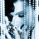 Diamonds & Pearls (4LP) & Diamonds & Pearls (12LP/Blu-Ray)
