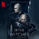 Witcher: Season 2 Ost (2LP/150G/Translucent Red & Black Marble) & Witcher: Season 3 Ost (Netflix Original Series) & Prisoners Of The Ghostland Ost (2LP/Splatter Vinyl/180G)