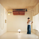 Harry Styles - Fine Line (2LP/Gatefold/Poster) & Harry's House (180G) & Harry Styles (180G/Gatefold)