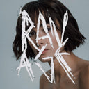 Ravage & Ravage (Deluxe)