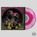 Give Out But Don’T Give Up & Live At Levitation (Pink LP Vinyl) (Ten Bands One Cause)