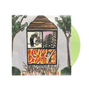 $Uicideboy$ - I Want To Die In New Orleans (Red/Black LP Vinyl) & Long Term Effects Of Suffering (Glow Green LP Vinyl)