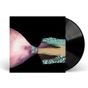 Painted Shield 2 & Painted Shield 3 (White/Cream LP Vinyl)