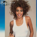 Bodyguard Ost & Whitney & My Love Is Your Love & Whitney Houston