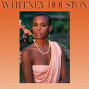 Bodyguard Ost & Whitney & My Love Is Your Love & Whitney Houston