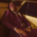 High Off Life (Pa) (2LP/140G) & I Never Liked You & Pluto (X) (2LP) & Hndrxx (X) (2LP) & 56 Nights & Monster (X) & Beast Mode (X)