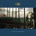 Songs From The Hard Shoulder (2LP/CD) & To Follow Polaris (2LP) & Tangent