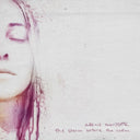 Alanis Morissette - Such Pretty Forks In The Road & Storm Before The Calm - CD Bundle