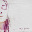 Alanis Morissette - Such Pretty Forks In The Road & Storm Before The Calm - CD Bundle
