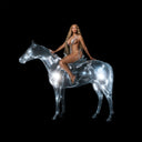 Beyonce - B'day (2LP/180G) & Cowboy Carter (X) (2LP/180G/Bead Face) & Renaissance (X) (180G/2LP) & Homecoming: The Live Album (4LP/Slipcase Jacket/Booklet)