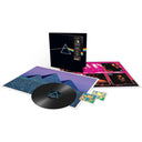 Pink Floyd - Piper At The Gates Of Dawn (Mono Version) & Saucerful Of Secrets (Mono/180G) & Dark Side Of The Moon (50Th Anniversary Remaster) & Saucerful Of Secrets (180G) & Meddle (180G/Gatefold/2016 Version) & Wish You Were Here (180G) & Best Of
