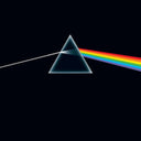 Momentary Lapse Of Reason (Remixed & Updated) (2LP) & Saucerful Of Secrets (Mono/180G) & Dark Side Of The Moon (50Th Anniversary Remaster) & Collection Of Great Dance Songs (180G)