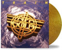 Drops Of Jupiter (20Th Anniversary Edition/Bronze LP Vinyl) & Am Gold (Metallic Gold LP Vinyl) & Greatest Hits (2LP) & Train