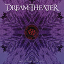 Lost Not Forgotten Archives: When Dream And Day Reunite (Live) (2LP/CD) & Lost Not Forgotten Archives: ... & Beyond - Live In Japan, 2017 (2LP/CD) & Lost Not Forgotten Archives: Made In Japan - Live (2006) (2LP/CD)