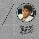 Bad & Thriller (40Th Anniversary/2CD)