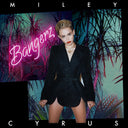 Bangerz (10Th Anniversary) (Deluxe Version/2LP) & Endless Summer Vacation & Younger Now (150G LP Vinyl/Dl Card)