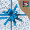 Beautiful Time & Pretty Paper & Border & Spirit (180G)