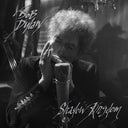 Time Out Of Mind & Shadow Kingdom & Oh Mercy & Desire & Nashville Skyline & Blonde On Blonde & Good As I Been To You
