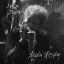 Greatest Hits Vol.1 & Time Out Of Mind & Shadow Kingdom & Oh Mercy & Desire & Nashville Skyline & John Wesley Harding & Blonde On Blonde & Good As I Been To You