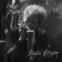 Time Out Of Mind & Shadow Kingdom & Oh Mercy & Desire & Nashville Skyline & John Wesley Harding & Blood On The Tracks & Blonde On Blonde & New Morning