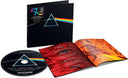 Animals (2018 Remix) & Dark Side Of The Moon (50Th Anniversary Remaster) & Ummagumma & Meddle