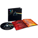 Delicate Sound Of Thunder (2CD) & Dark Side Of The Moon (50Th Anniversary Remaster) & Pink Floyd At Pompeii - Mcmlxxii (2CD)