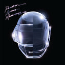 Daft Punk - Daft Club (2LP) & Tron: Legacy Ost (2LP/180G) & Random Access Memories (10Th Anniversary Edition/180G/3LP) & Homework & Human After All (2LP)