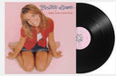 Baby One More Time (Picture Disc/140G/Dl Code) & Baby One More Time & Oops!... I Did It Again